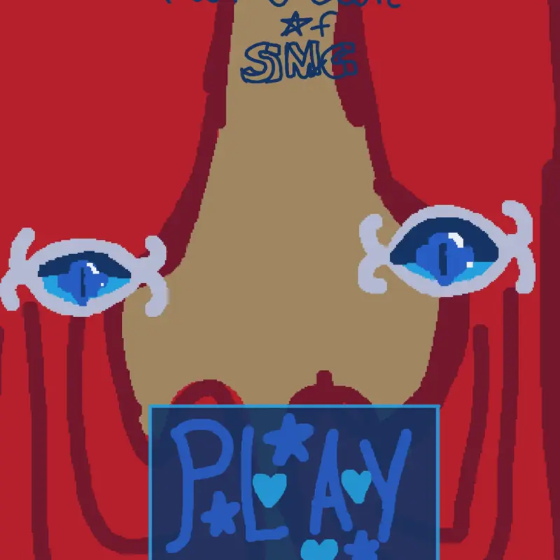 Game by @SH4D0WM1LKC00KIEF4N