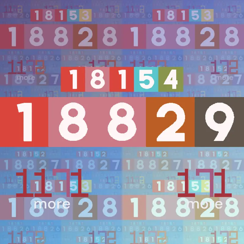 Game by @89TD_PortalChains-2026