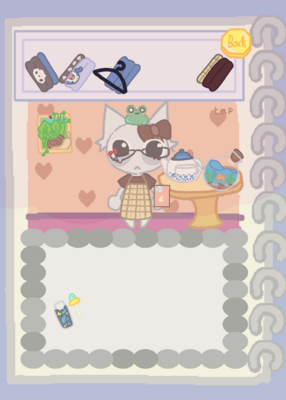 snapshot