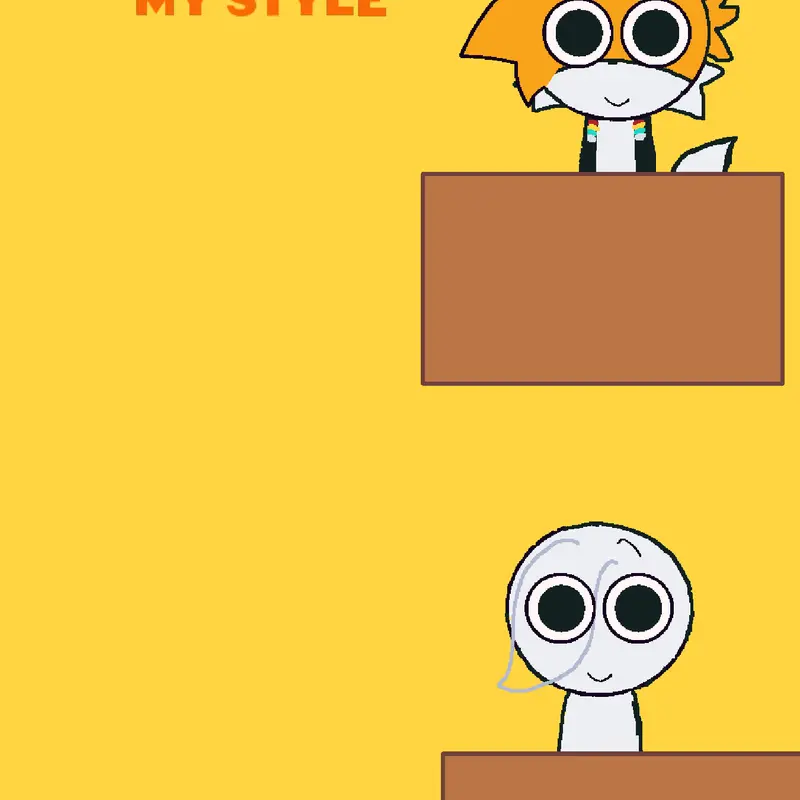 Game by @engle_love_you