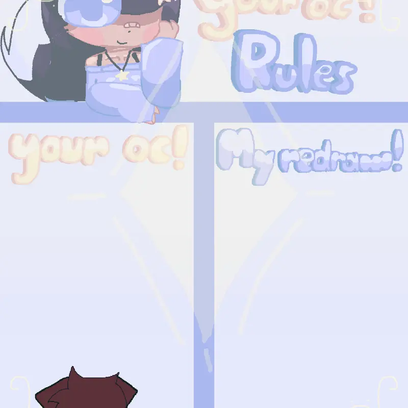 Game by @dracullini