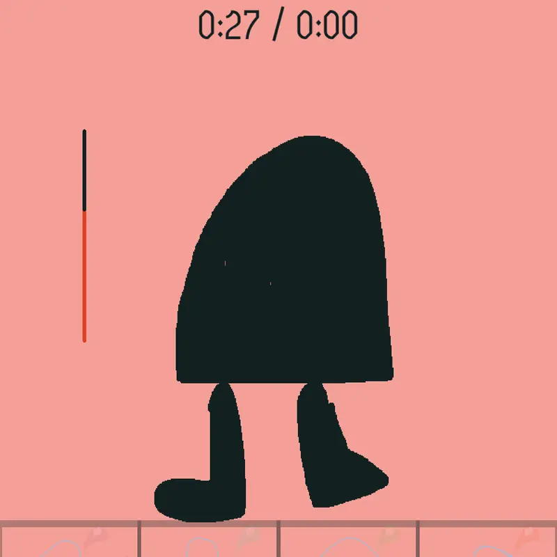 Game by @UpgradedTitanTvManONYT