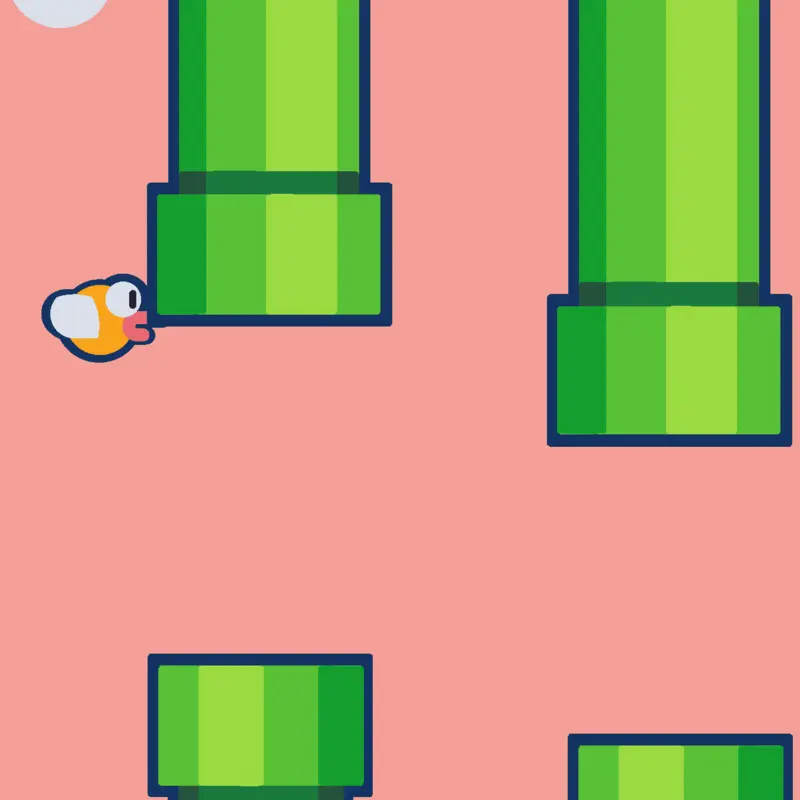 Game by @bbgotnomoney