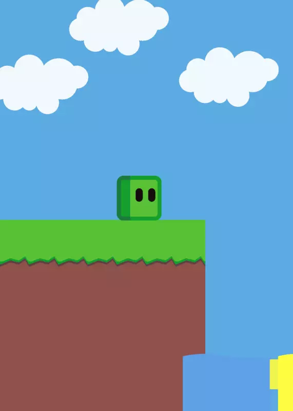 Game by @super_cat12