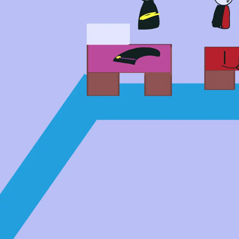 Game by @Kat_Washere