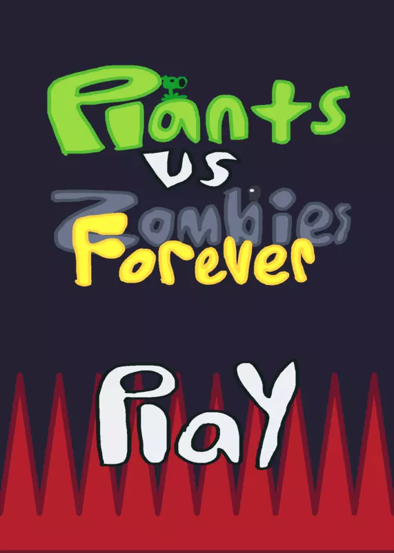 Game by @Czlorjess123_Crew
