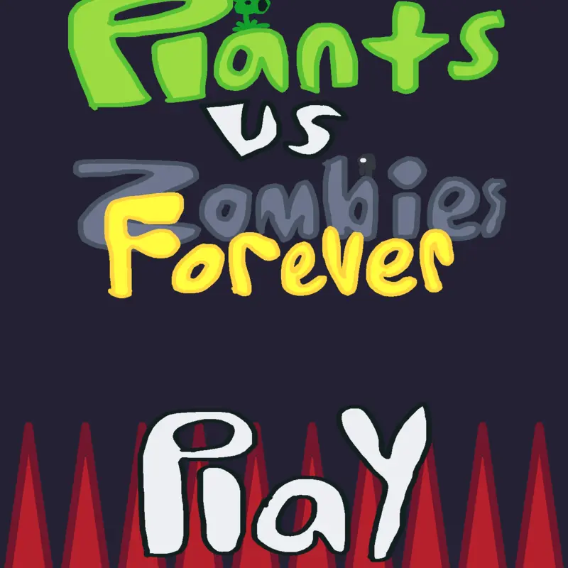 Game by @Czlorjess123_Crew