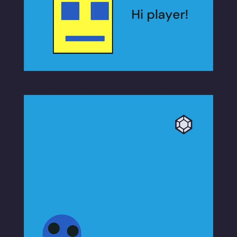 Game by @yay1234
