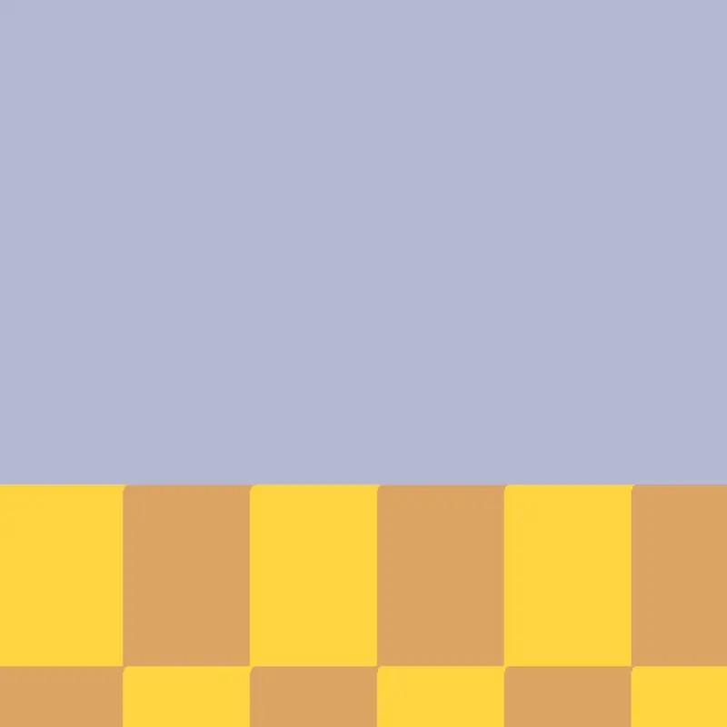 Game by @via30