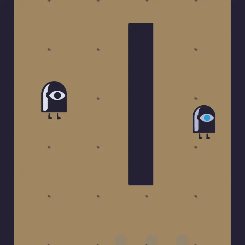 Game by @valve_burger