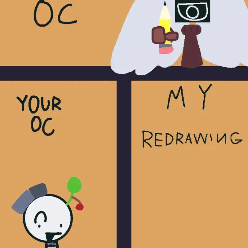 Game by @Non_Goober