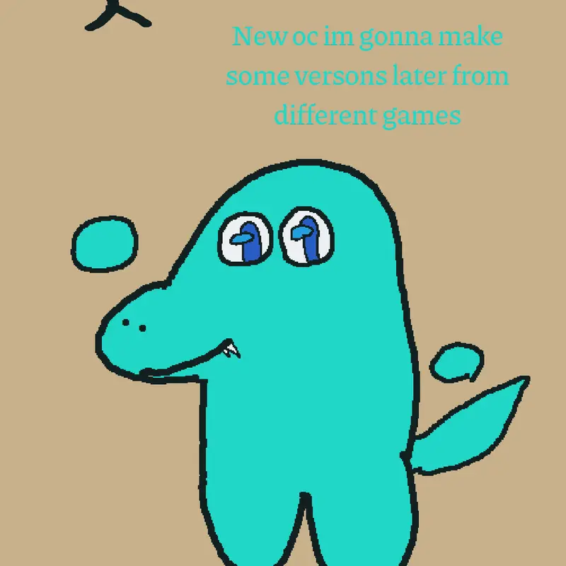 Game by @USER_REBOOT