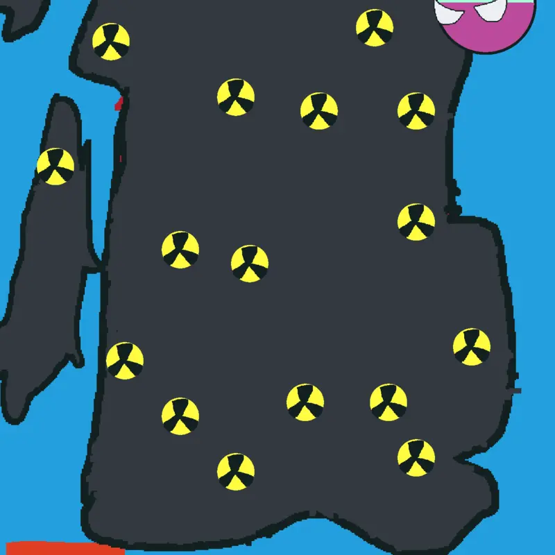 Game by @wloke75k
