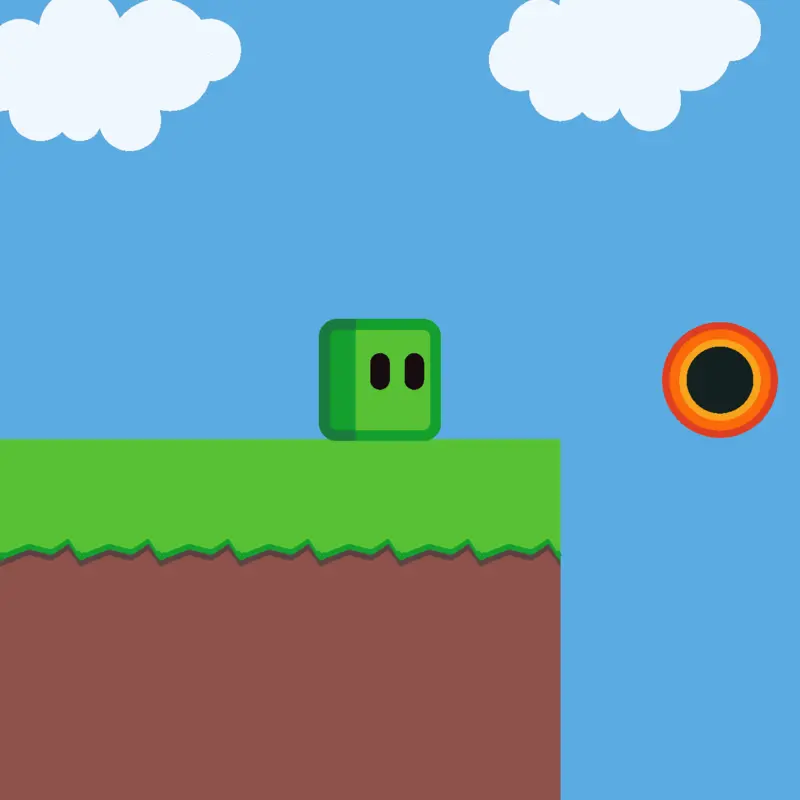 Game by @brud_offical_ALT