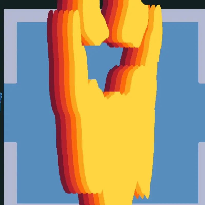 Game by @AyoE-22TheOrange