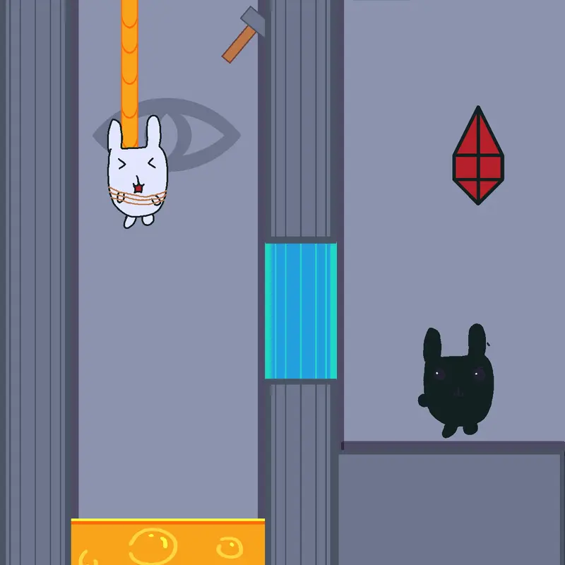 Game by @oxaya_213914