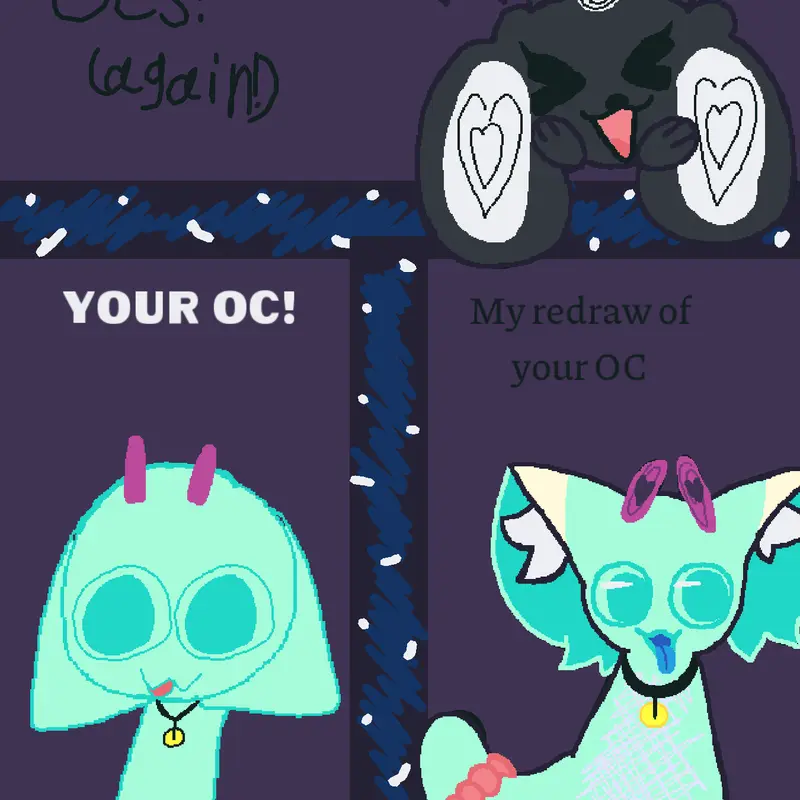 Game by @Tumeric_0_o