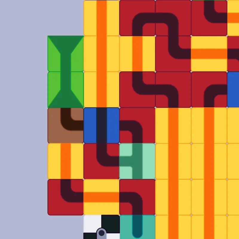 Game by @Jullian_C_Beltran
