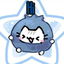 Rosypaige avatar