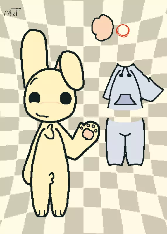 Game by @agentina_countryball