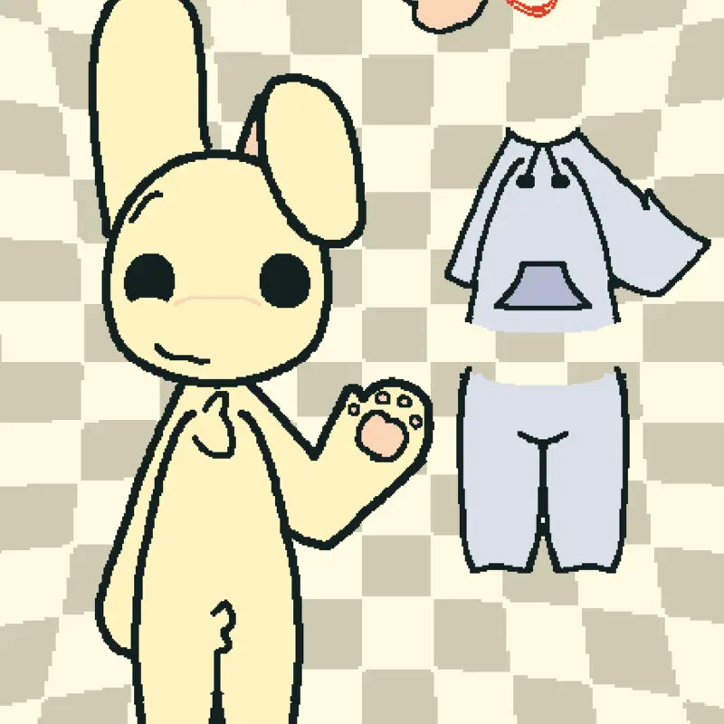 Game by @agentina_countryball