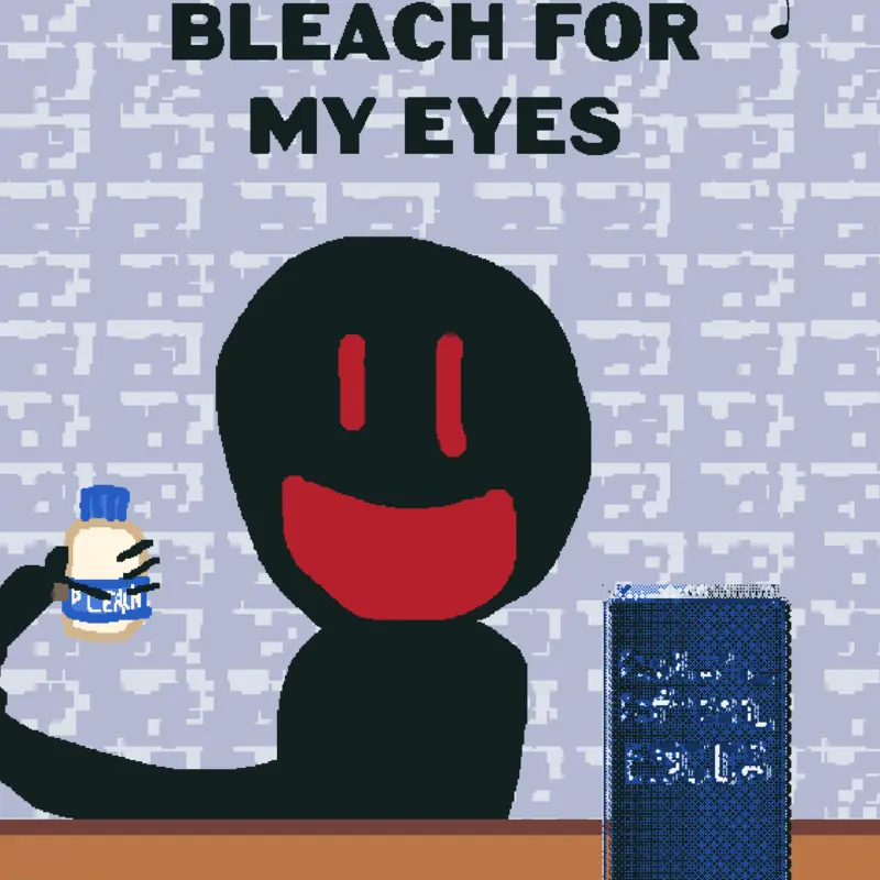 Game by @demonbro
