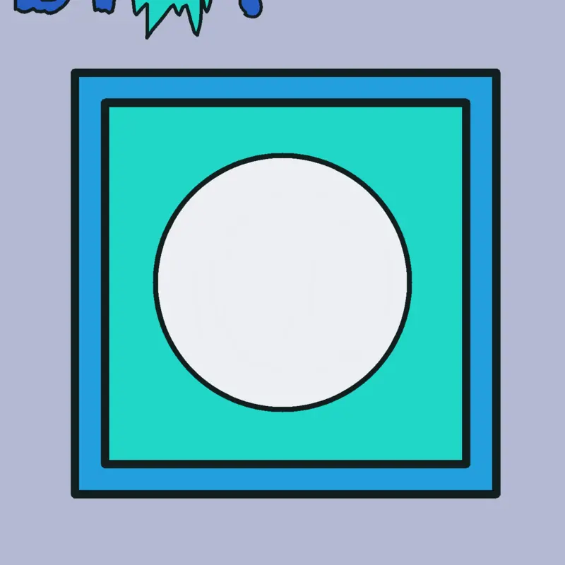 Game by @Zack_Web