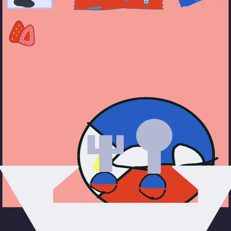 Game by @Ur_localpilli
