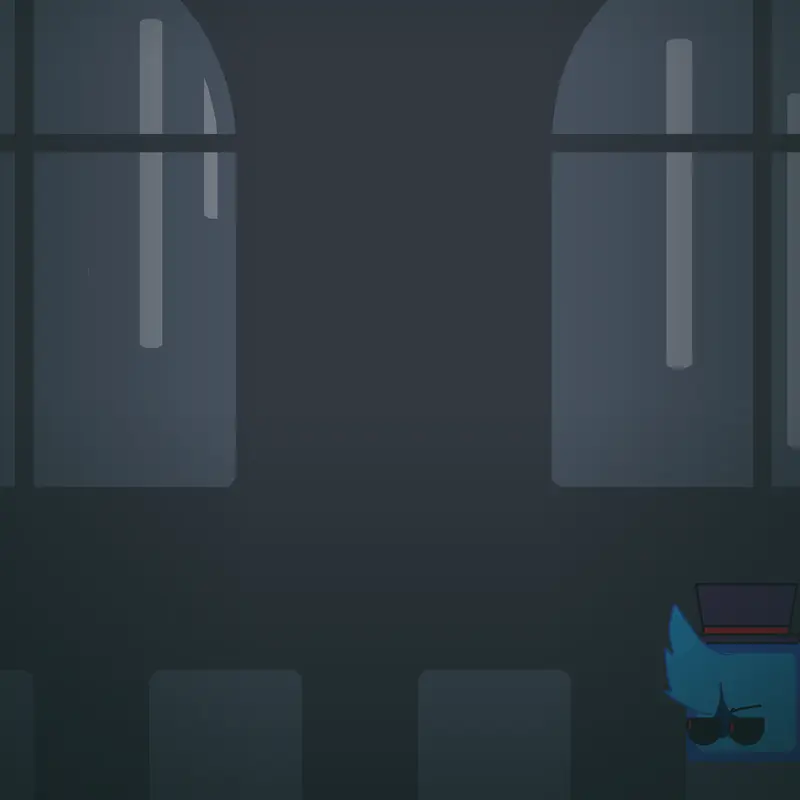 Game by @VHS_blue_cube_85