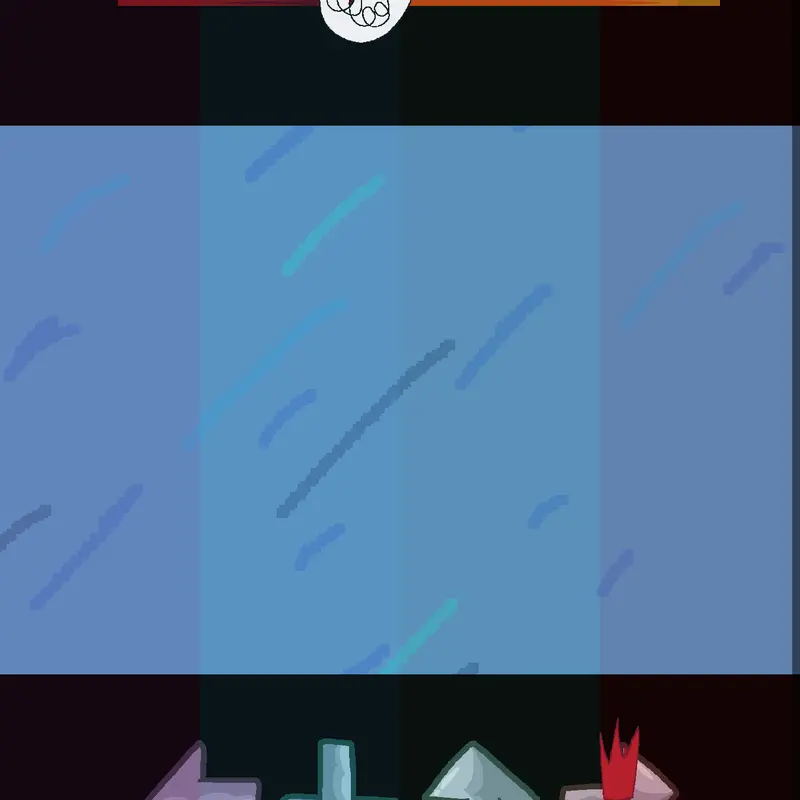 Game by @vesp969