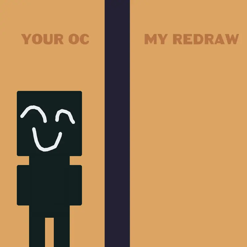 Game by @santinobatman