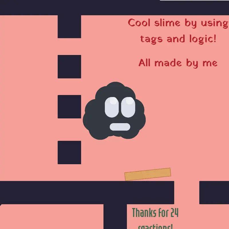Game by @HeitorSilvaQueiroz