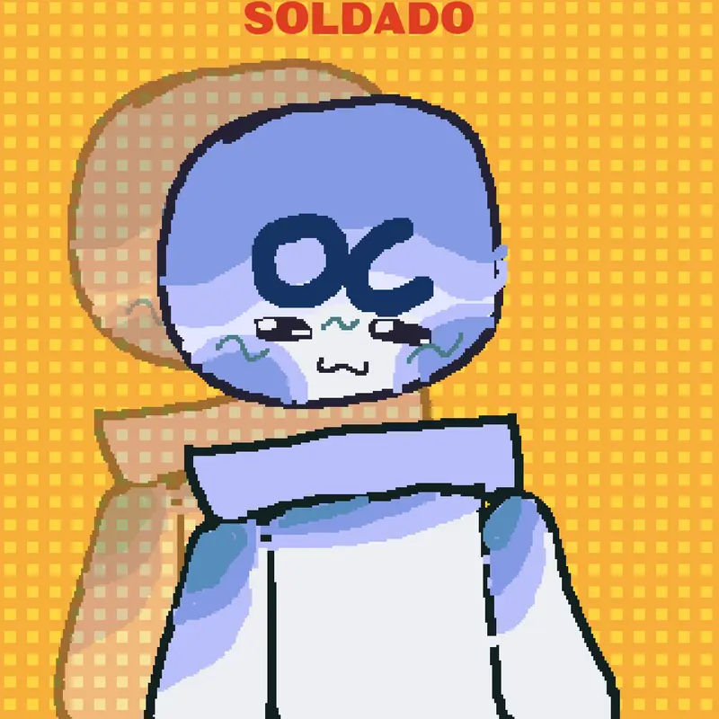 Game by @Lud_oficial_games