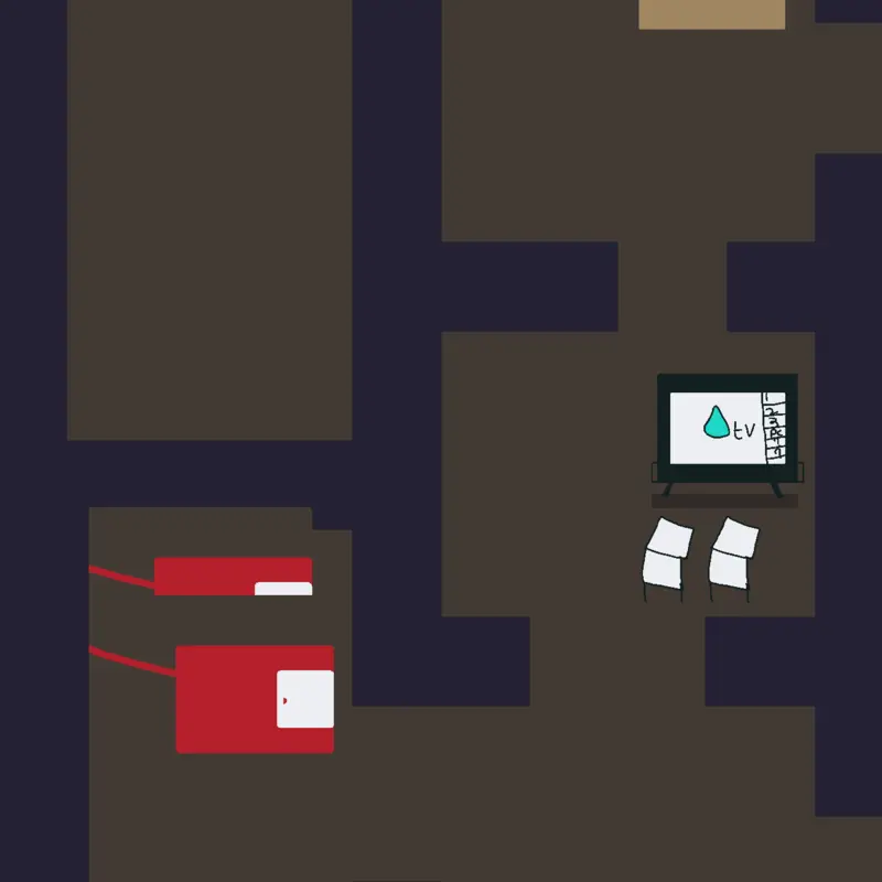 Game by @ow2O