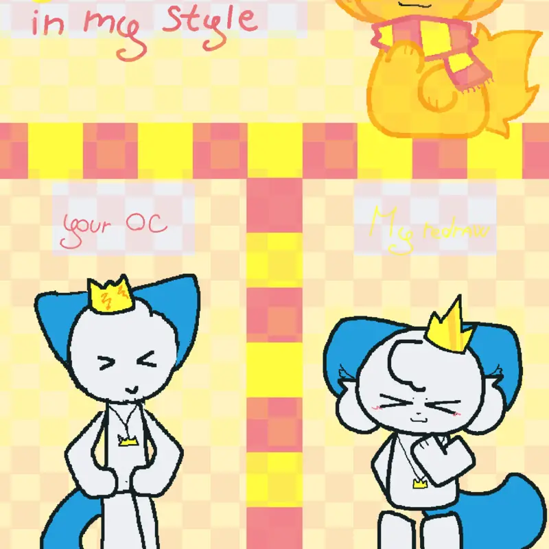 Game by @-Cat_17-