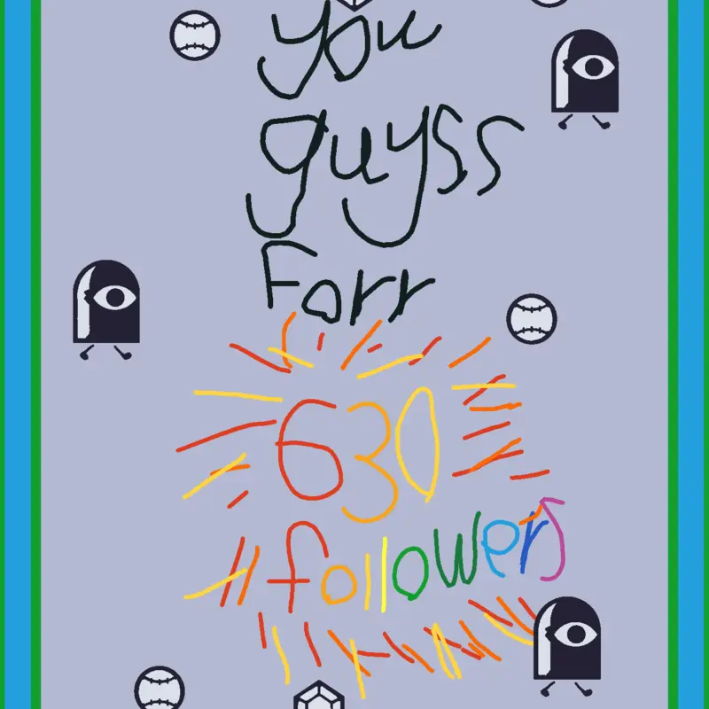Game by @-_sonic-fan_-