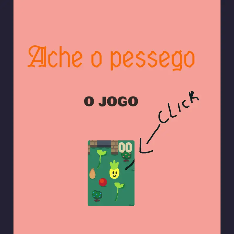 Game by @clockbug