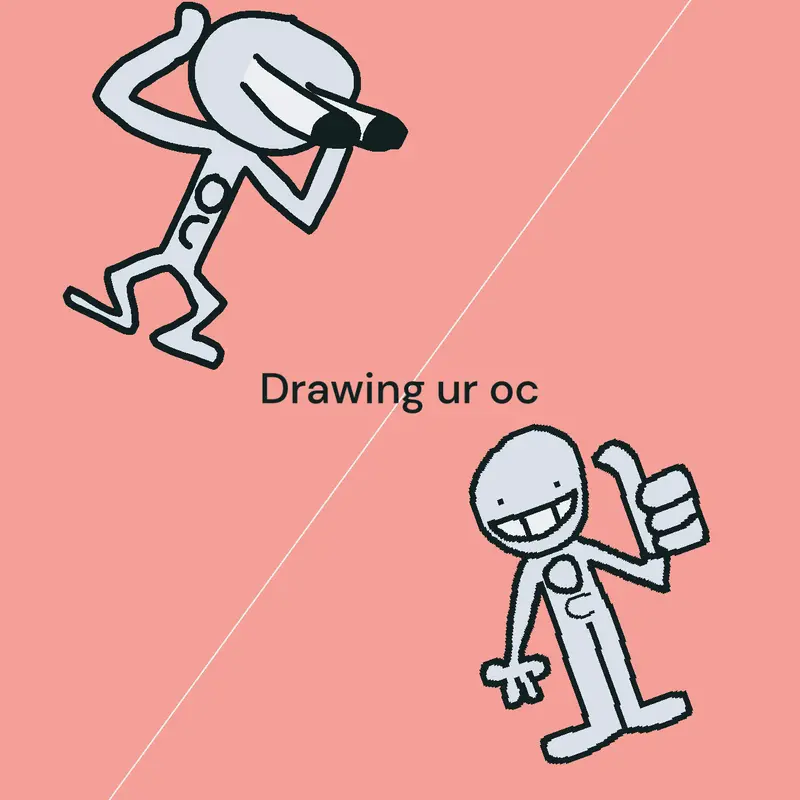 Game by @higuys1234569