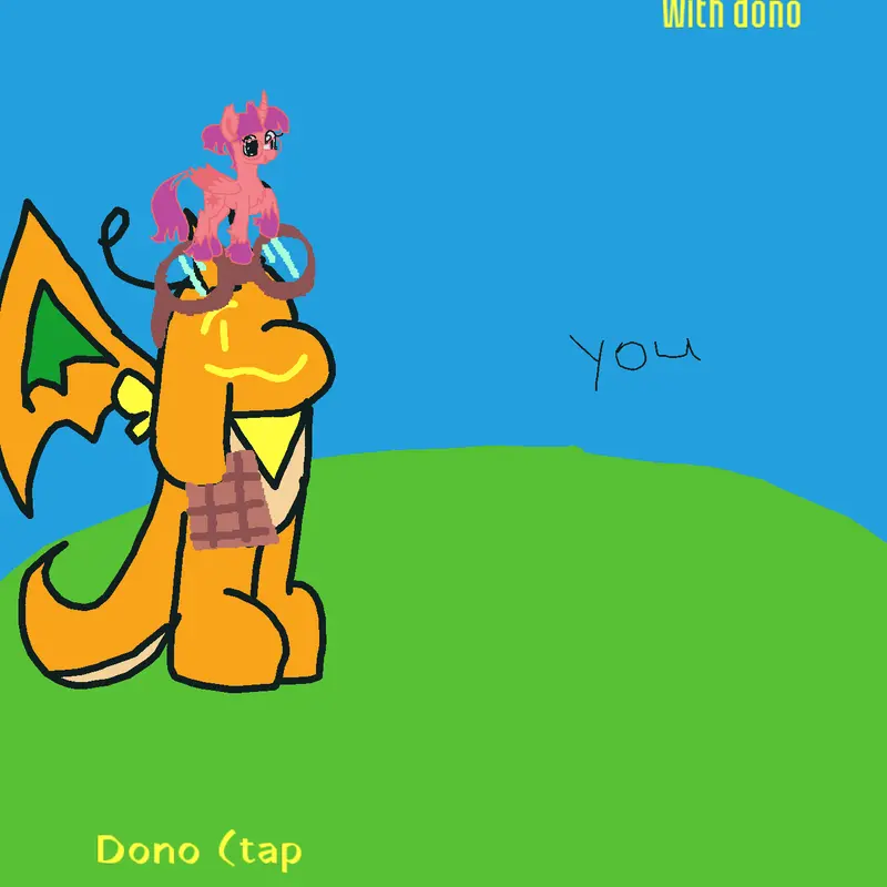 Game by @cry_about_it