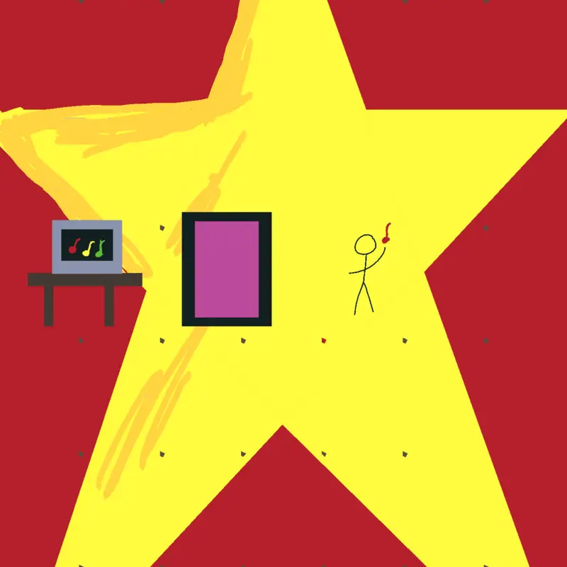 Game by @khoivietman