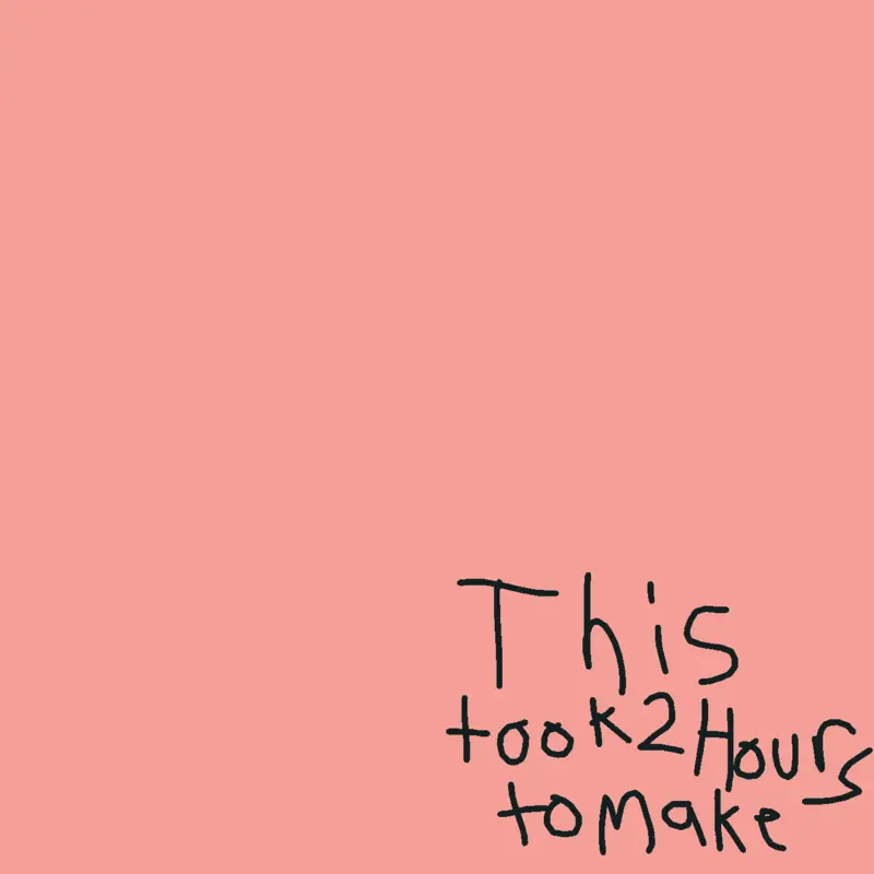 This took SO LONG to make by @Stickman_universe_11