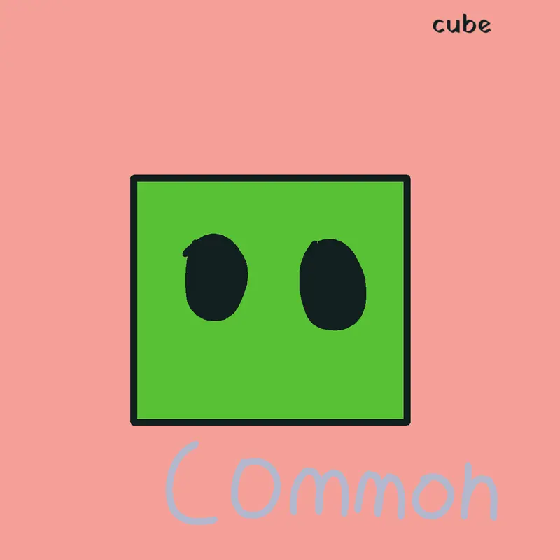 Game by @aldrich1020