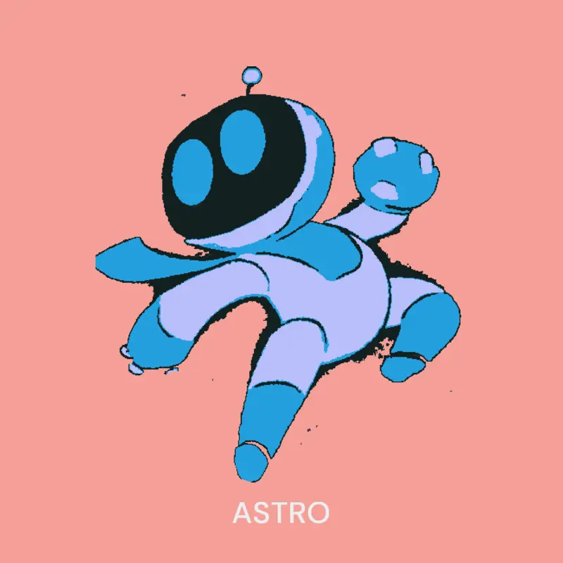 Game by @castle_2026