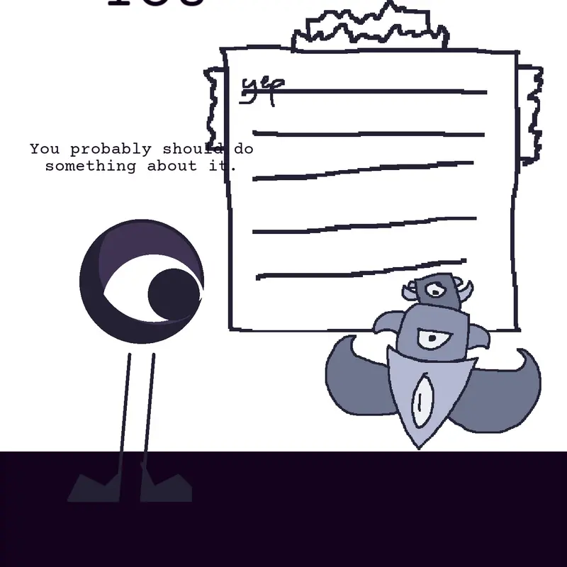 Game by @Nostalgi