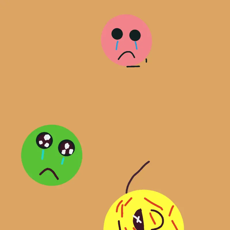 Game by @kartos3