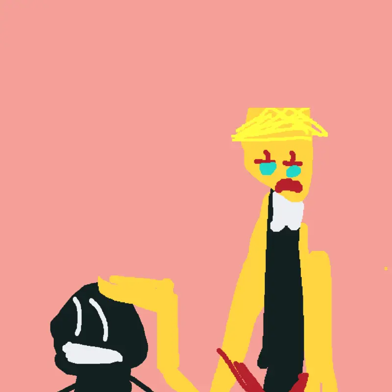 Game by @burgahgui