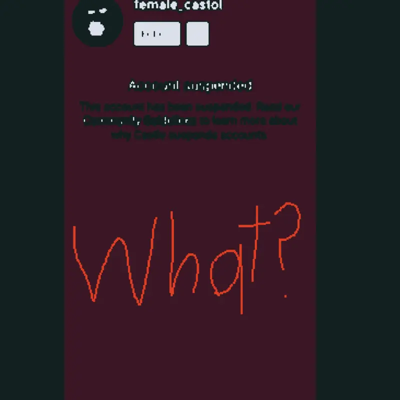 Game by @Silent_Esper172