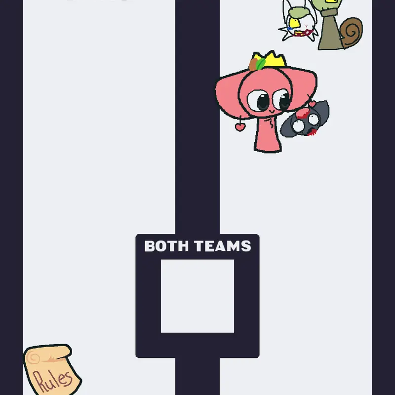 Game by @star_day