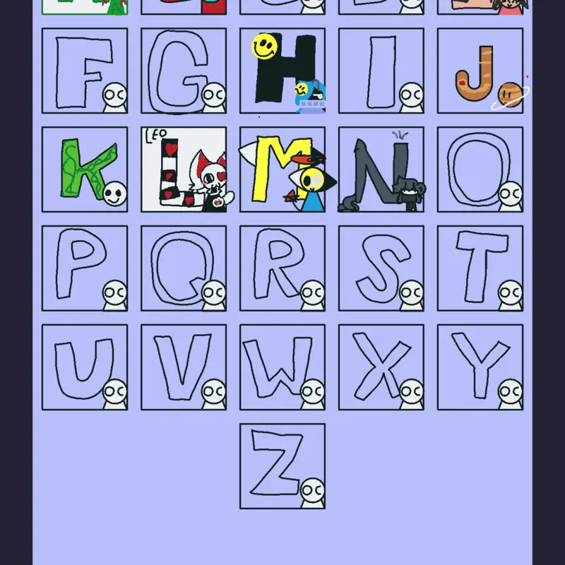 Game by @MilkyKan