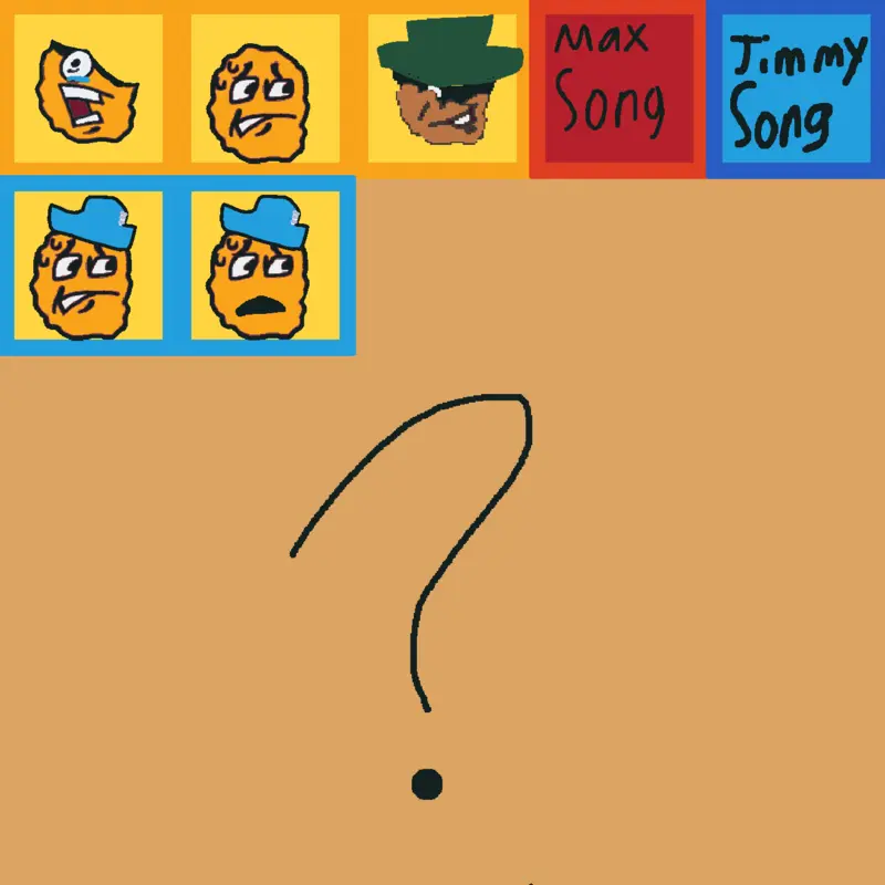 Game by @Heitor131306